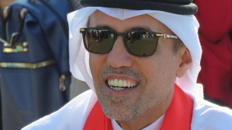 Mauro Romano: i genitori non si arrendono e chiedono il DNA