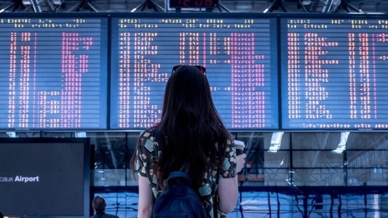 Pass spostamenti regionali: quali sono le ipotesi in cantiere