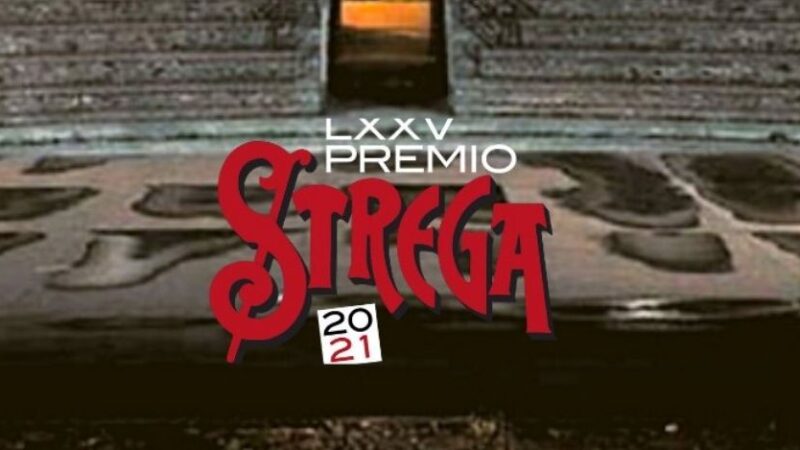 Premio Strega: tra le novità il ritorno a Benevento, la città del liquore
