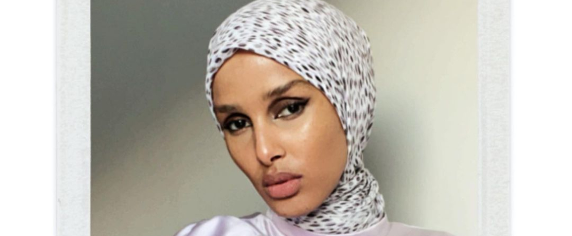 Rawdah Mohamed contro la Francia: «Sì al velo è un mio diritto»