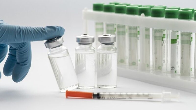 Vaccino Johnson & Johnson: dopo l’approvazione arriva la distribuzione