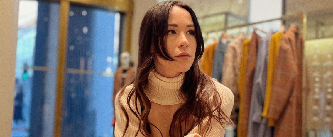 Sai che cos’è il Catcalling?