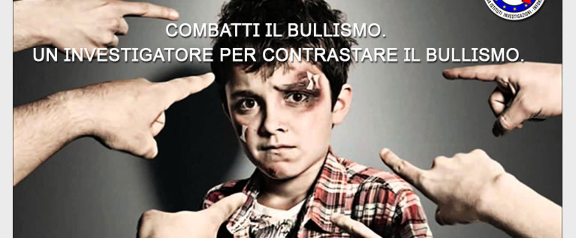 Bullismo e Cyberbullismo: arrivano i primi aiuti dal digitale