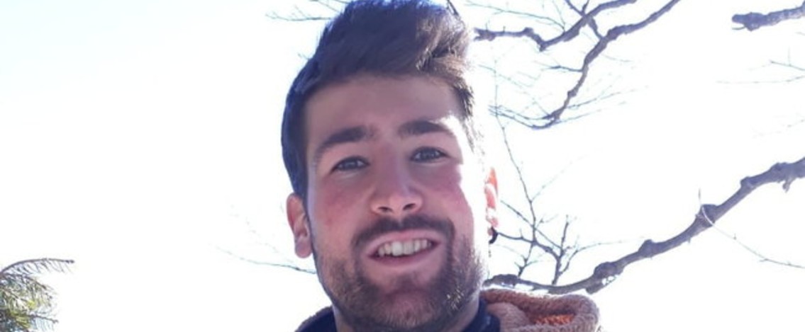 Giovane 21enne scomparso 10 giorni fa: ritrovato morto a Padova