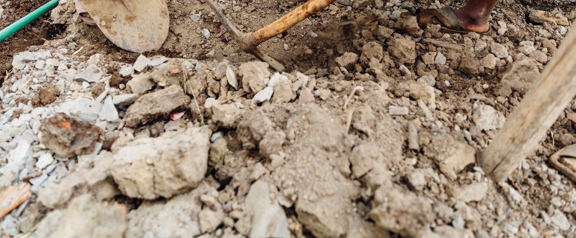 Per non dimenticare: 6 aprile 2009, il cuore dell’Aquila colpito da un terremoto