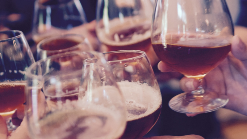 Milano, Roma e Napoli, scontri per la movida dopo il coprifuoco