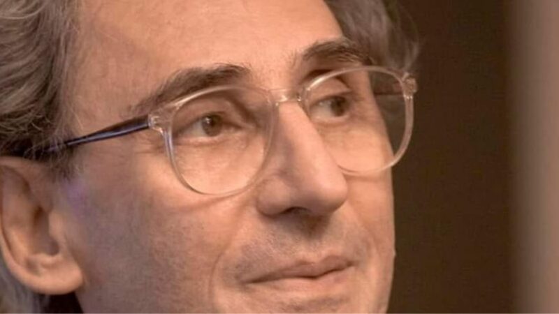 Morte Franco Battiato: il cordoglio delle istituzioni e del mondo della musica