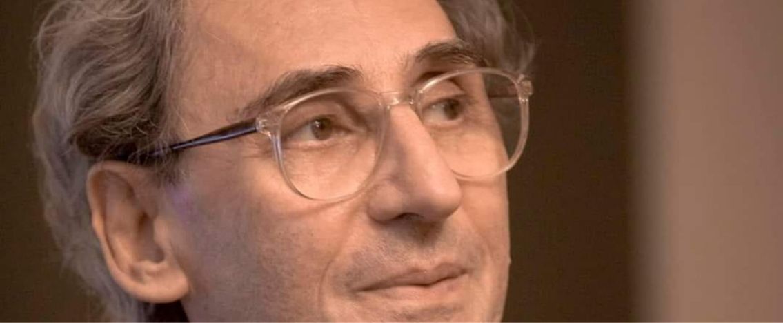 Morte Franco Battiato: il cordoglio delle istituzioni e del mondo della musica