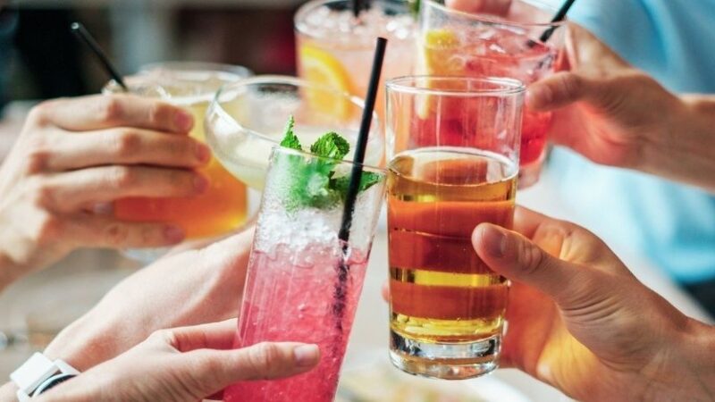 Nuovo Dpcm, riaperture e coprifuoco alle 23 da oggi