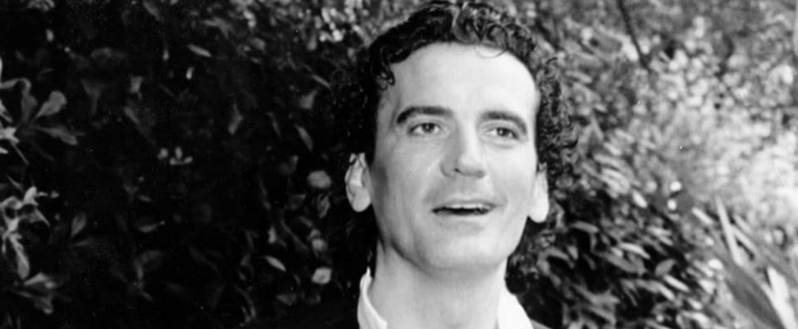 “Troisi poeta Massimo”, il 7 maggio si inaugura la mostra dedicata all’attore