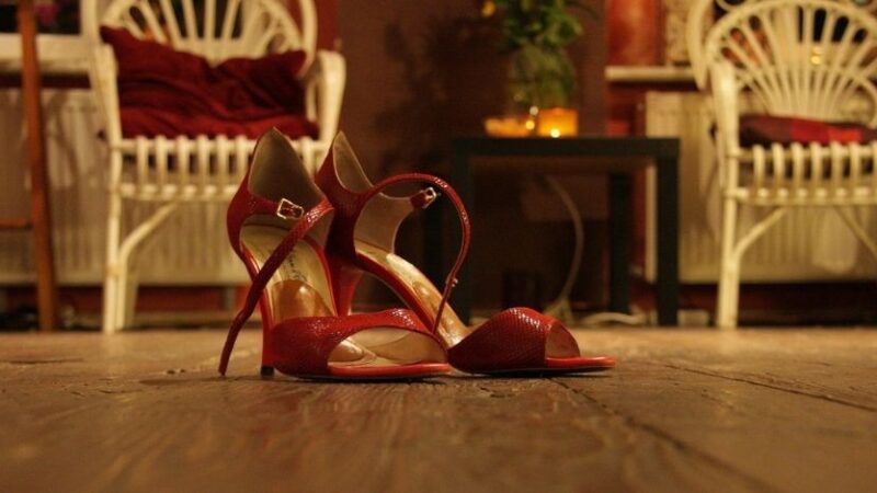 Violenza sulle donne: in aumento vertiginoso durante la pandemia