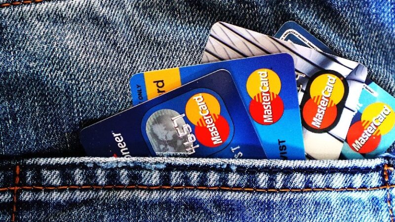 Napoli non è un bancomat!