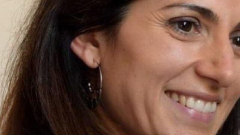 Manfredi orientato a ritirare la propria disponibilità alla candidatura, guerra a Roma tra Raggi e Gualtieri