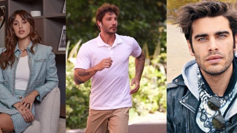 Influencer: l’Antitrust interviene contro la pubblicità occulta sui social