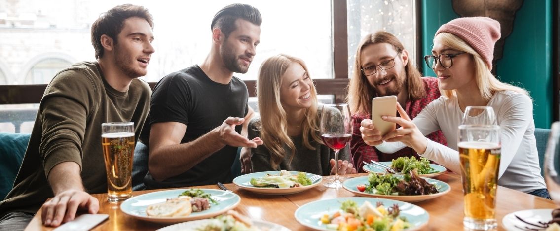 Italia quasi tutta in zona bianca, cosa cambia per i cittadini?