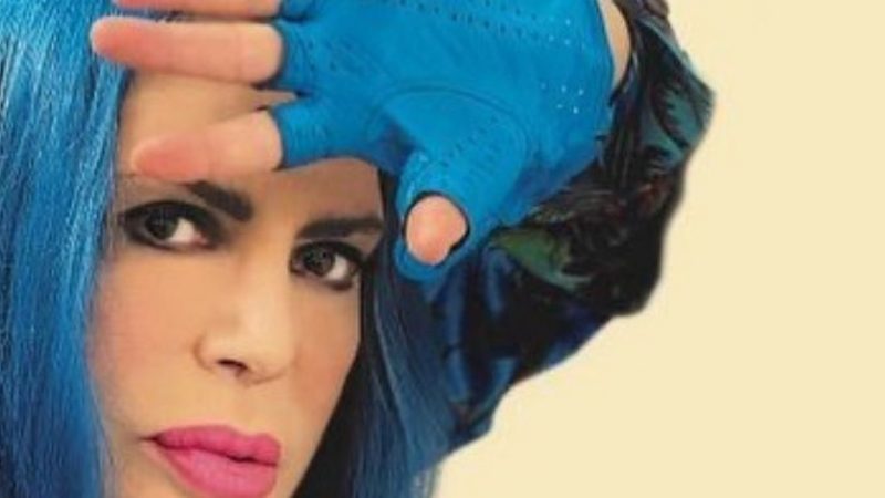 Loredana Bertè in concerto: ecco le date ufficiali di “FIGLIA DI…”