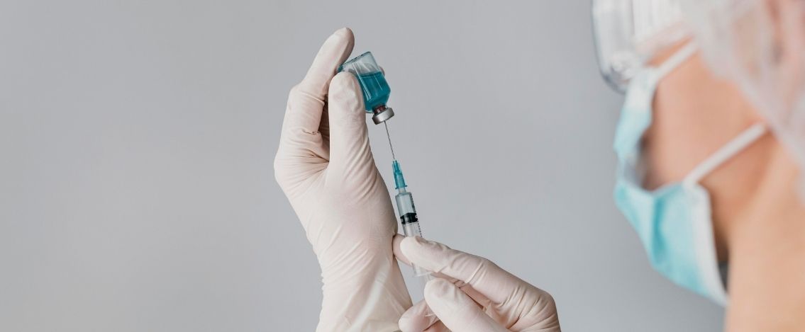 Coronavirus, contagi in aumento in Italia e non solo