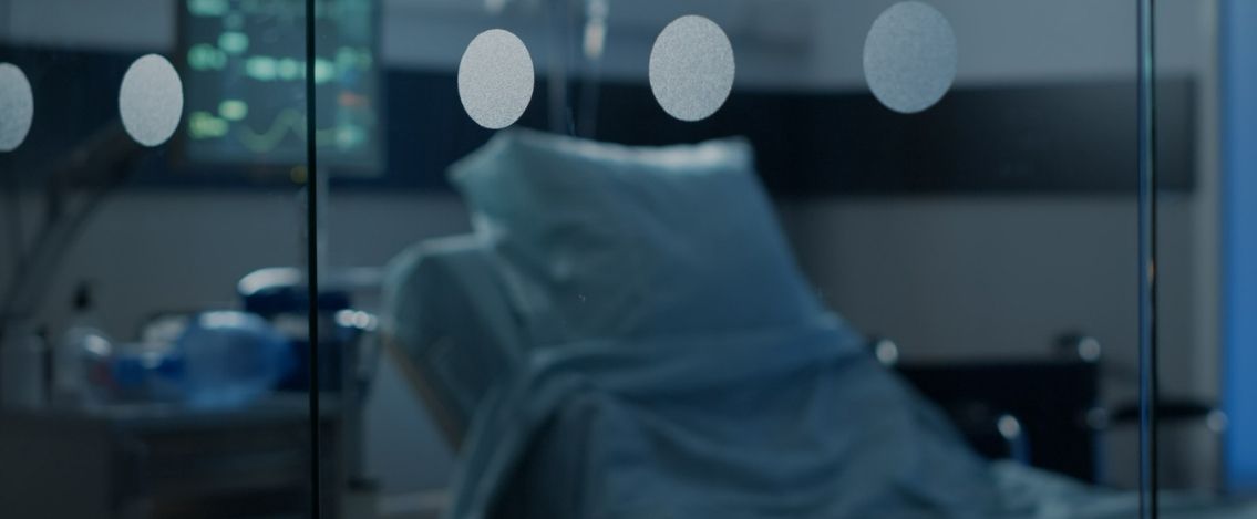 Covid-19, Minelli: “Non vaccinati paghino in caso di ricovero”