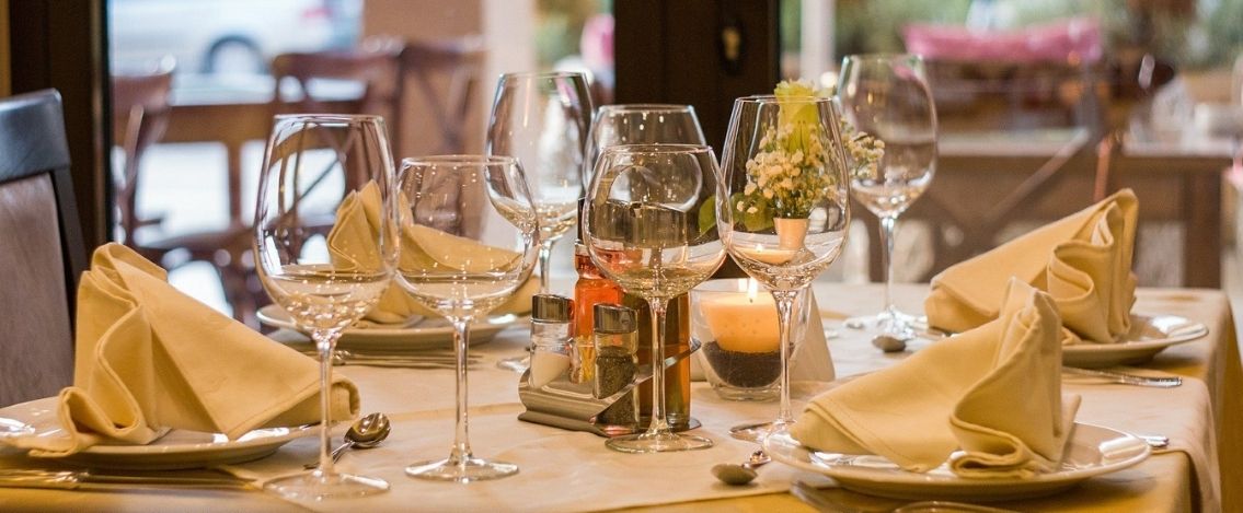 Green pass, multe salate per chi non rispetta le regole