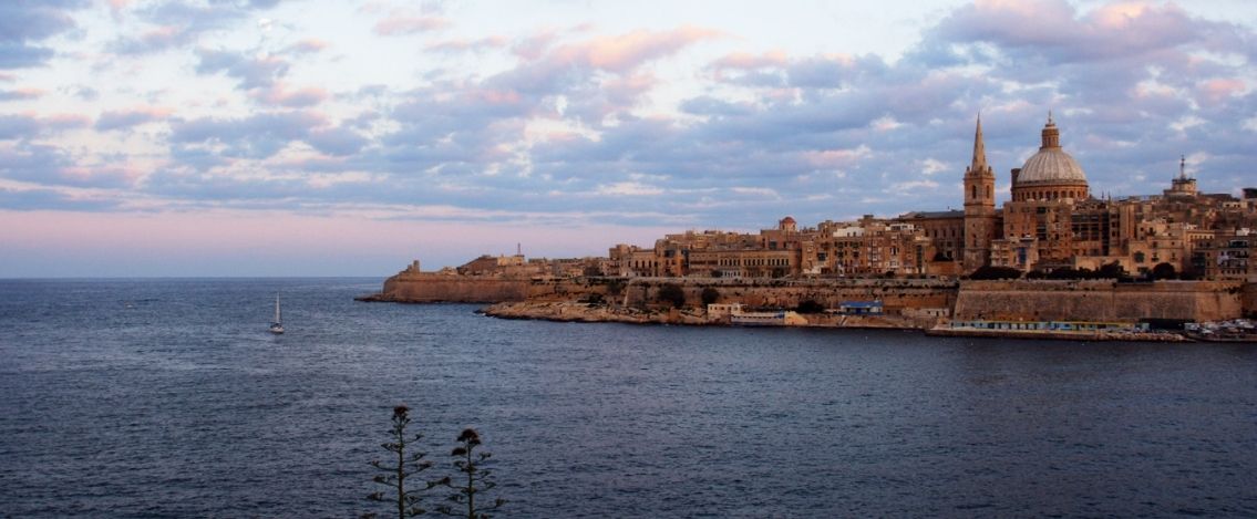 Malta, rientrano domani gli studenti positivi al covid