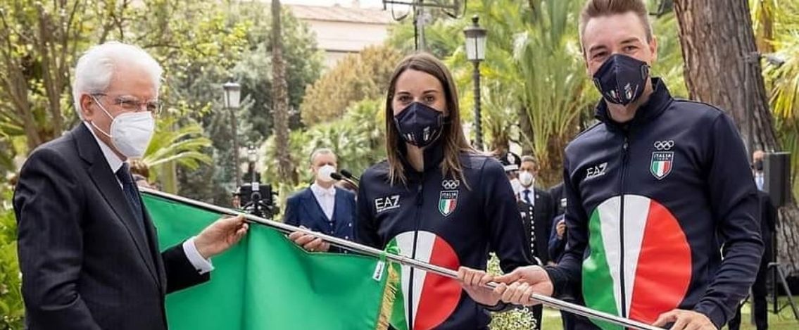 Tokyo 2020, alle 13 la cerimonia di apertura dei Giochi Olimpici