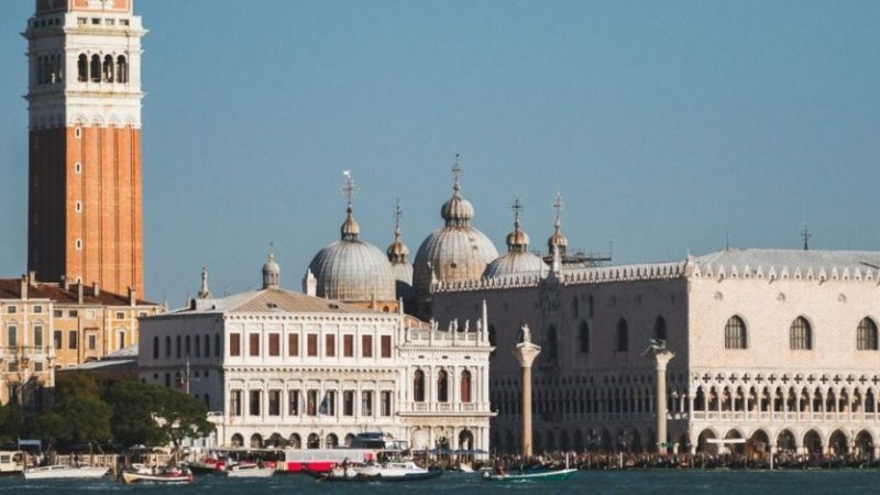 Venezia: tre luoghi insoliti da vedere nella città lagunare