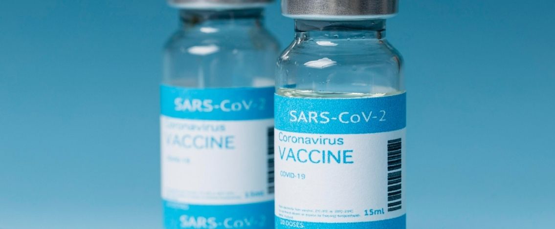 Antonella Viola, il parere dell’immunologa su green pass e mascherine