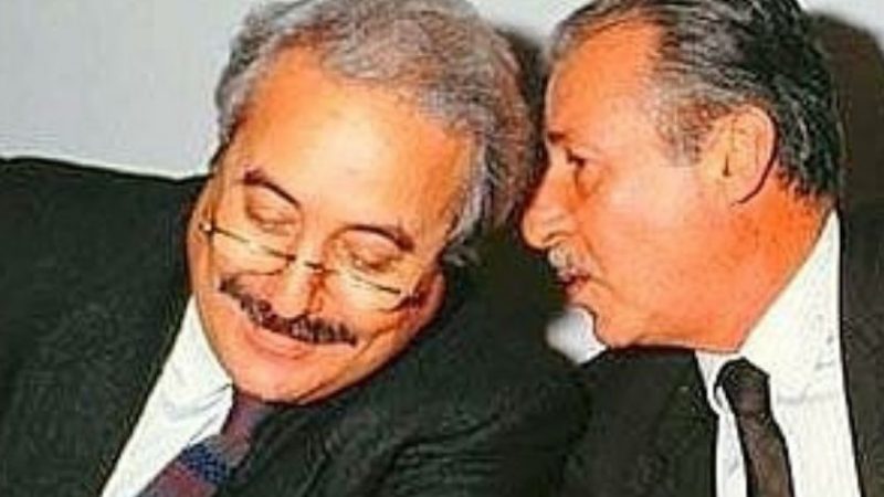 Parco Falcone intitolato ad Arnaldo Mussolini, la richiesta di Durigon