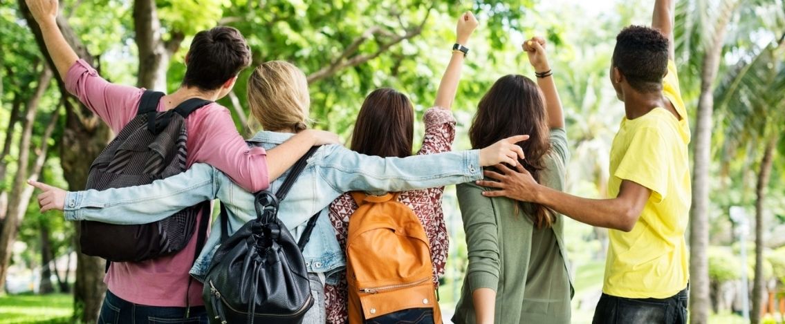 Vaccinazioni, il piano del commissario Figliuolo per i più giovani