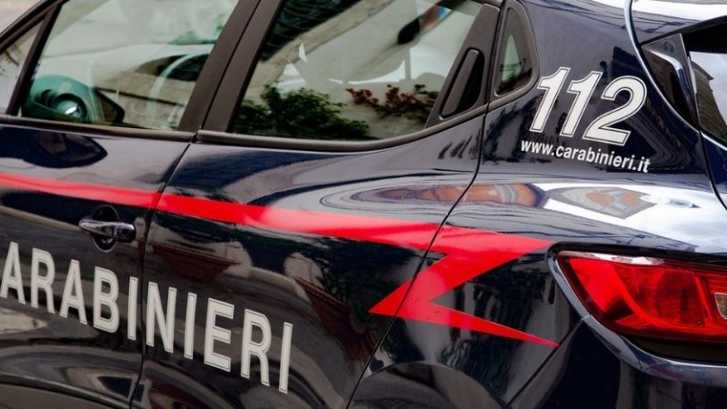 Castelfranco Veneto, ecco di cosa è morta Serena Fasan