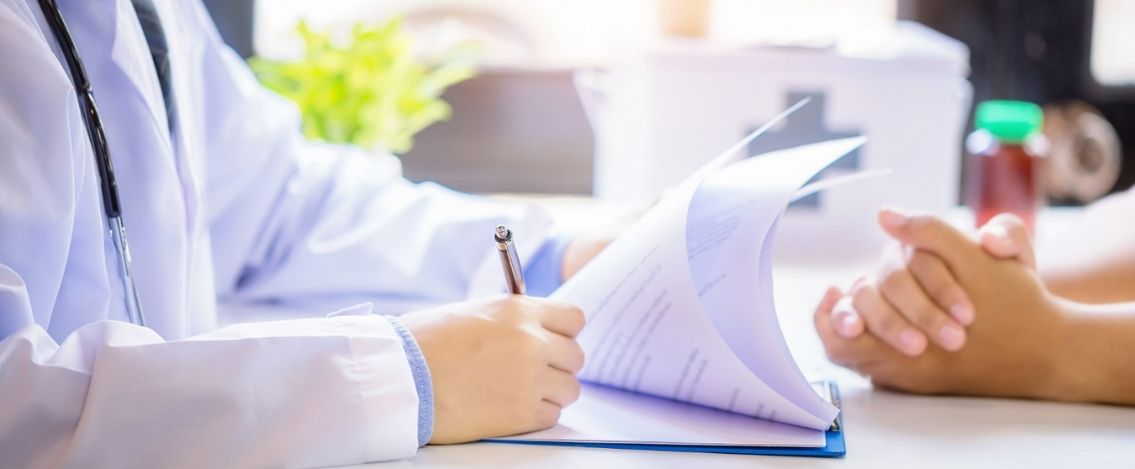 Covid, calano i contagi, ma l’immunità di gregge è lontana