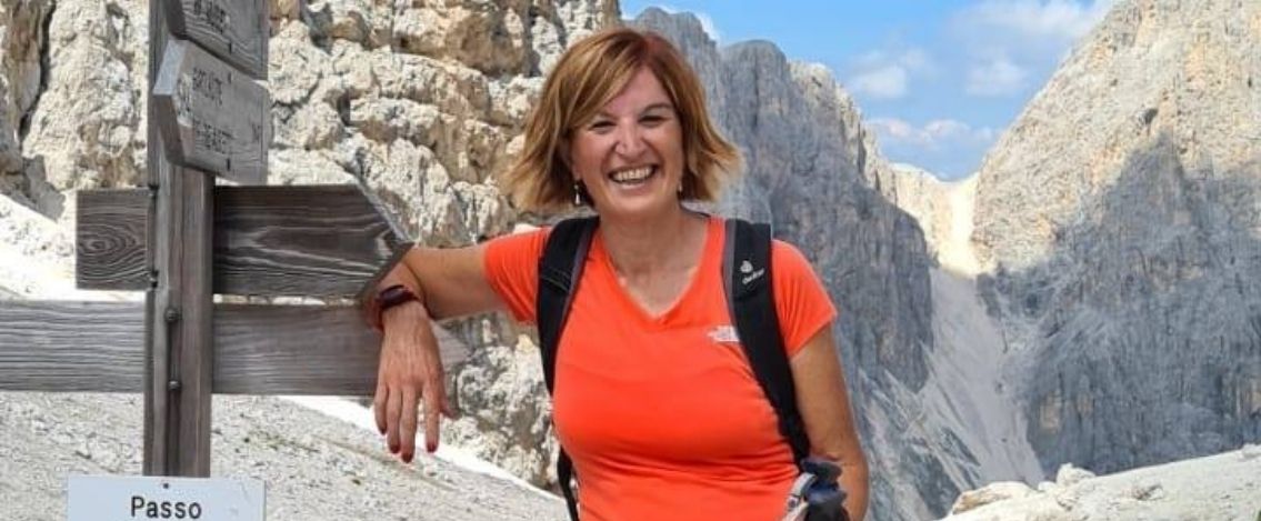 Condannati all’ergastolo gli imputati per l’omicidio di Laura Ziliani