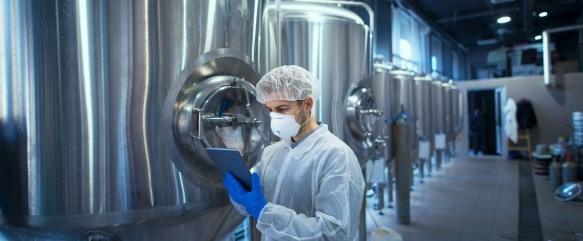 Milano, ancora due morti sul posto di lavoro