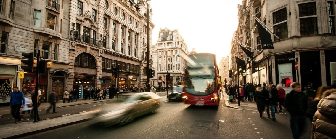 Arrestati madre e figlio: la famiglia di usurai prestava soldi agli imprenditori milanesi