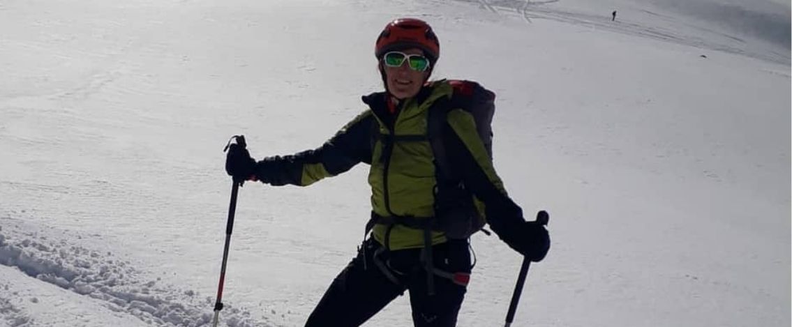 Omicidio Laura Ziliani, ecco i punti ancora da chiarire