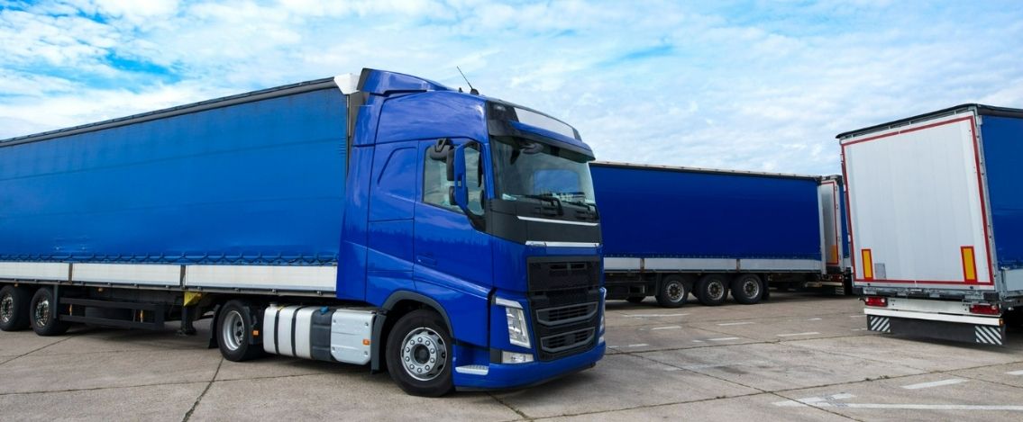 Puglia, assaltato un tir in autostrada, ma il colpo va a vuoto