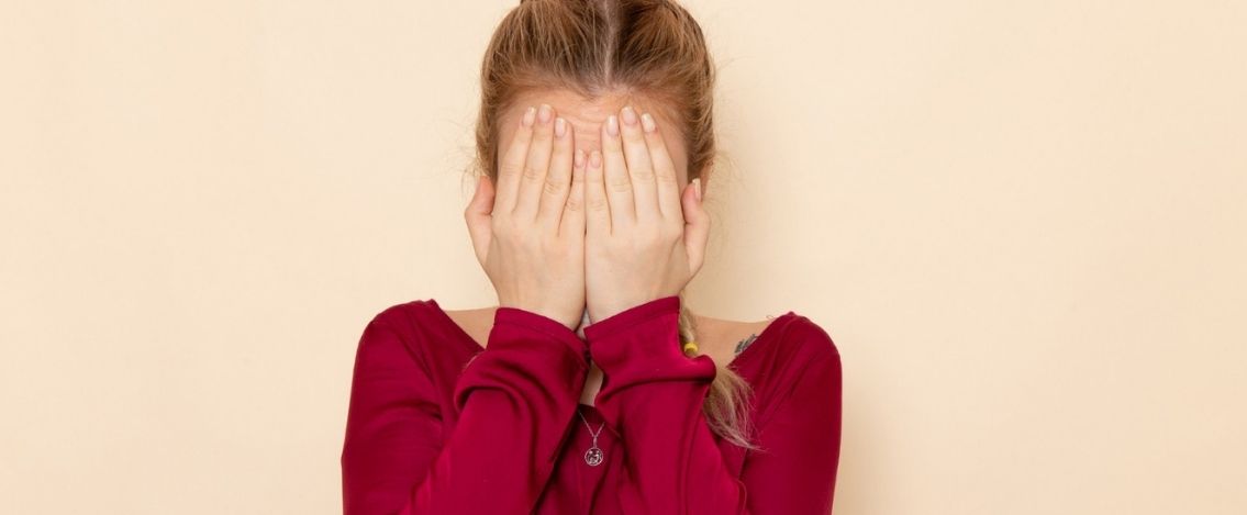 Rovereto, 36enne violenta la figlia 16enne della compagna