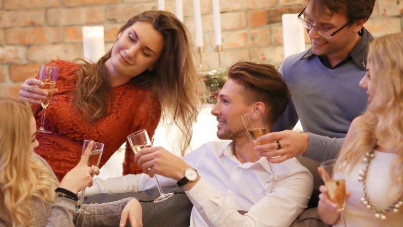 Italia tutta in Zona bianca. Si va verso la normalità