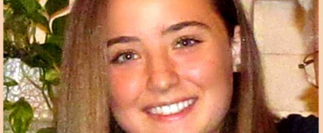 Camilla Canepa è morta per reazione avversa al vaccino AstraZeneca