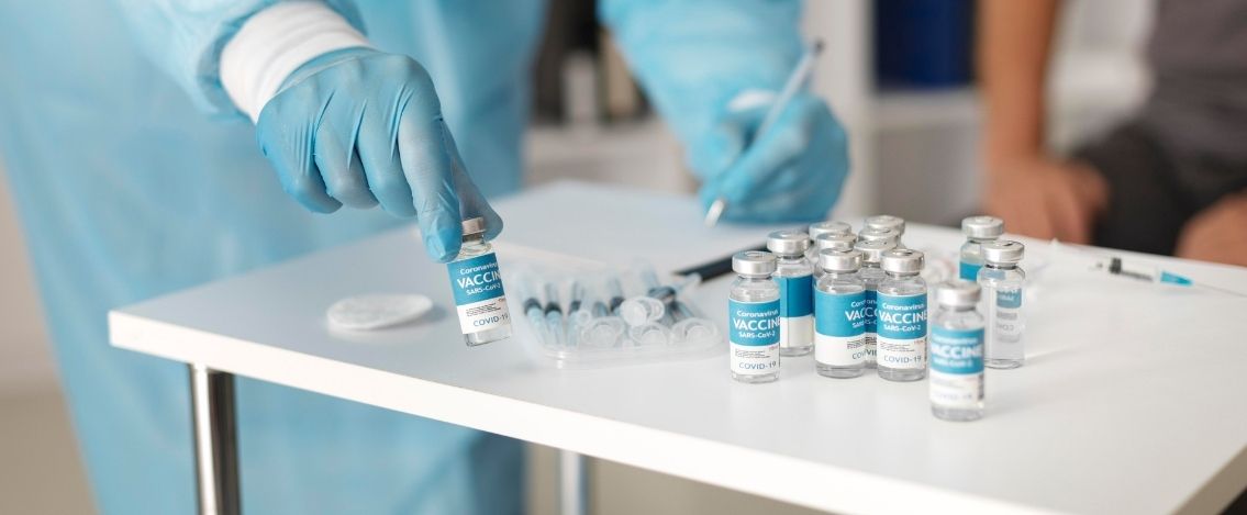 Coronavirus Italia, sale la curva dei contagi. È boom di positivi a Trieste