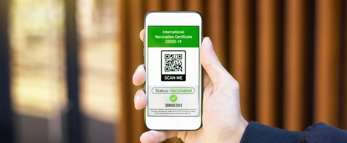 Costa: il Governo potrebbe fare marcia indietro sul Green Pass