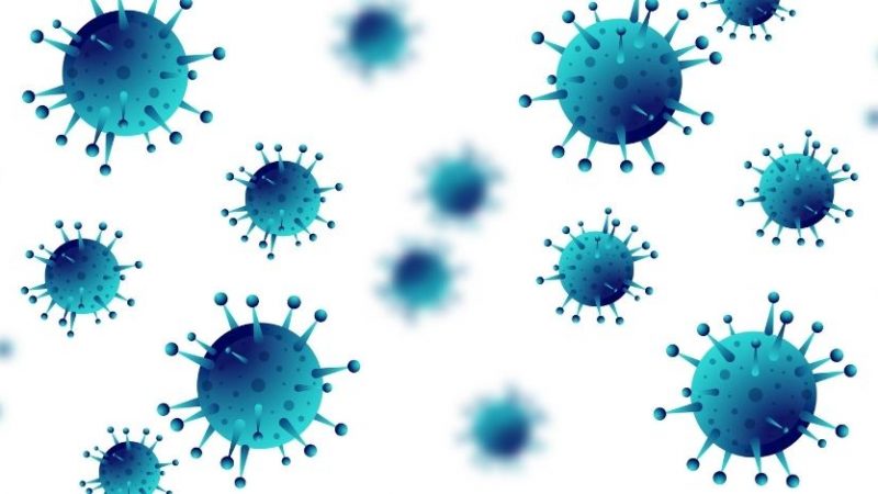 Covid-19, la mutazione della Variante Delta. Ecco cosa sappiamo