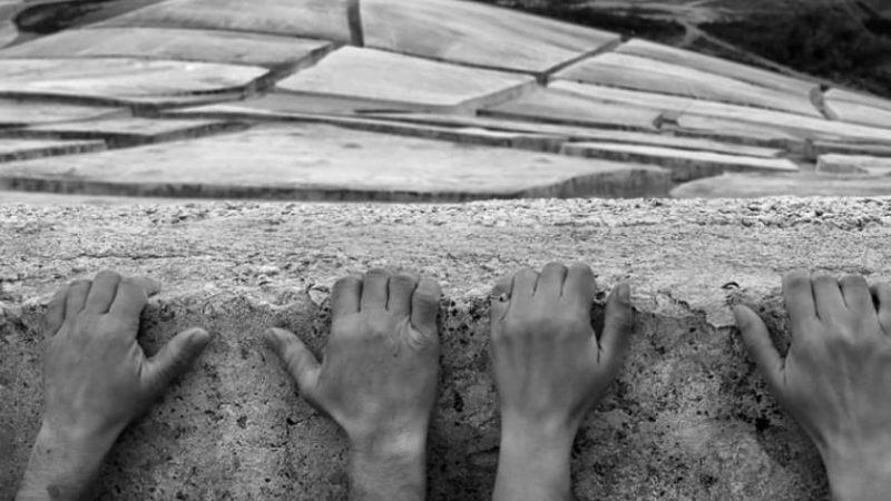 “Frammenti di Tempo”, dal 29 ottobre la mostra fotografica di Zino Citelli a Palermo