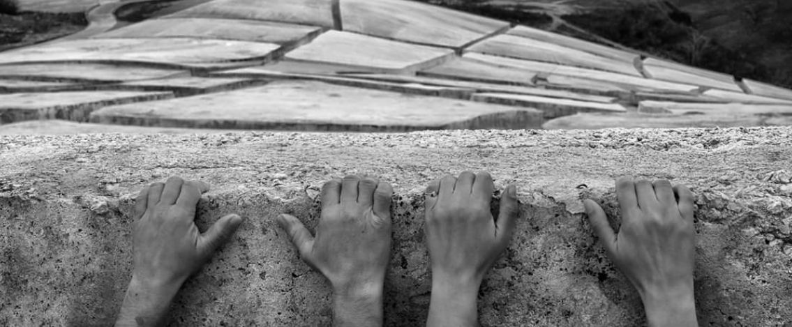 “Frammenti di Tempo”, dal 29 ottobre la mostra fotografica di Zino Citelli a Palermo