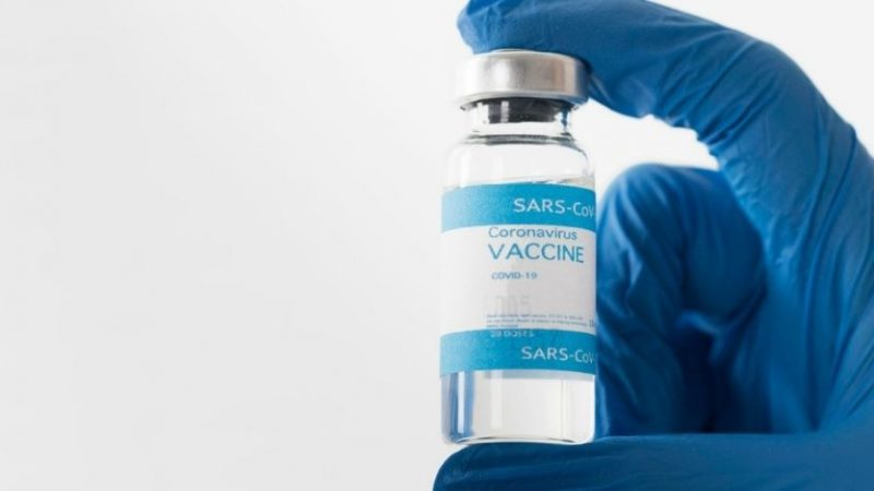 Il vaccino Pfizer sarà prodotto in Italia a Monza