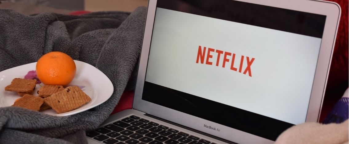 Netflix, ecco le uscite in programma per il mese di novembre