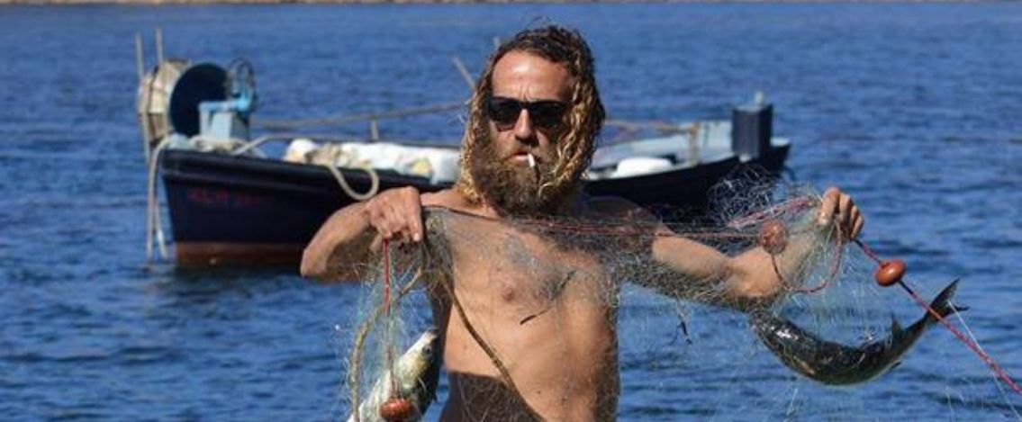 Omicidio Alessio Madeddu, emergono nuovi dettagli sulla sua morte