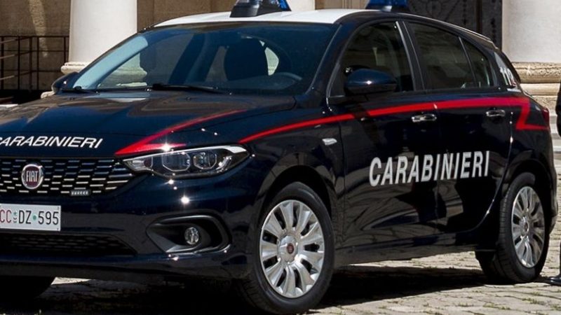 Omicidio Salvatore Silipo, la dinamica suggerisce una esecuzione