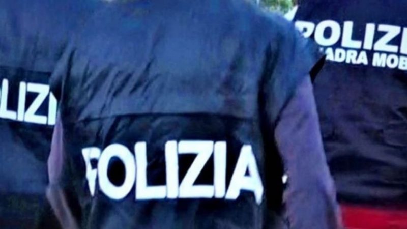 Roma, quartiere San Lorenzo: uomo ucciso a pugni da un ragazzo
