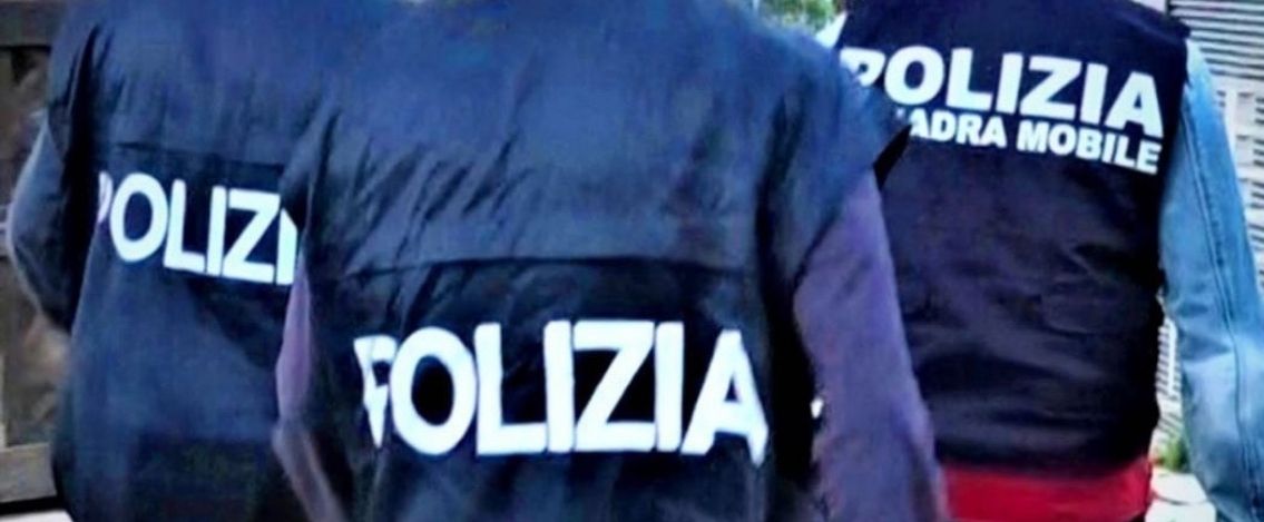 Roma, quartiere San Lorenzo: uomo ucciso a pugni da un ragazzo